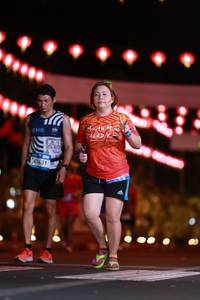 BIB: 
                            <button type="button" onclick="openModal(23351072)" class="btn btn-primary btn-sm float-right btn-popup" data-toggle="modal" data-target=".modal-high-quality">
                        <i class="fas fa-shopping-cart"></i> Add to Cart
                    </button>
                                            <button type="button" onclick="isThisMe(23351072, true)" class="btn btn-success btn-sm float-right btn-popup btn-isme hidden" data-toggle="tooltip" data-placement="bottom" title="นี่คือรูปของคุณใช่ไหม คลิกที่นี่เพื่อเอาเข้าอัลบั้ม">
                        <i class="fas fa-plus"></i> Add to album
                    </button>
                    <button type="button" onclick="isThisMe(23351072, false)" class="btn btn-warning btn-sm float-right btn-popup btn-isnotme hidden">
                        <i class="fas fa-ban"></i> Remove from album
                    </button>